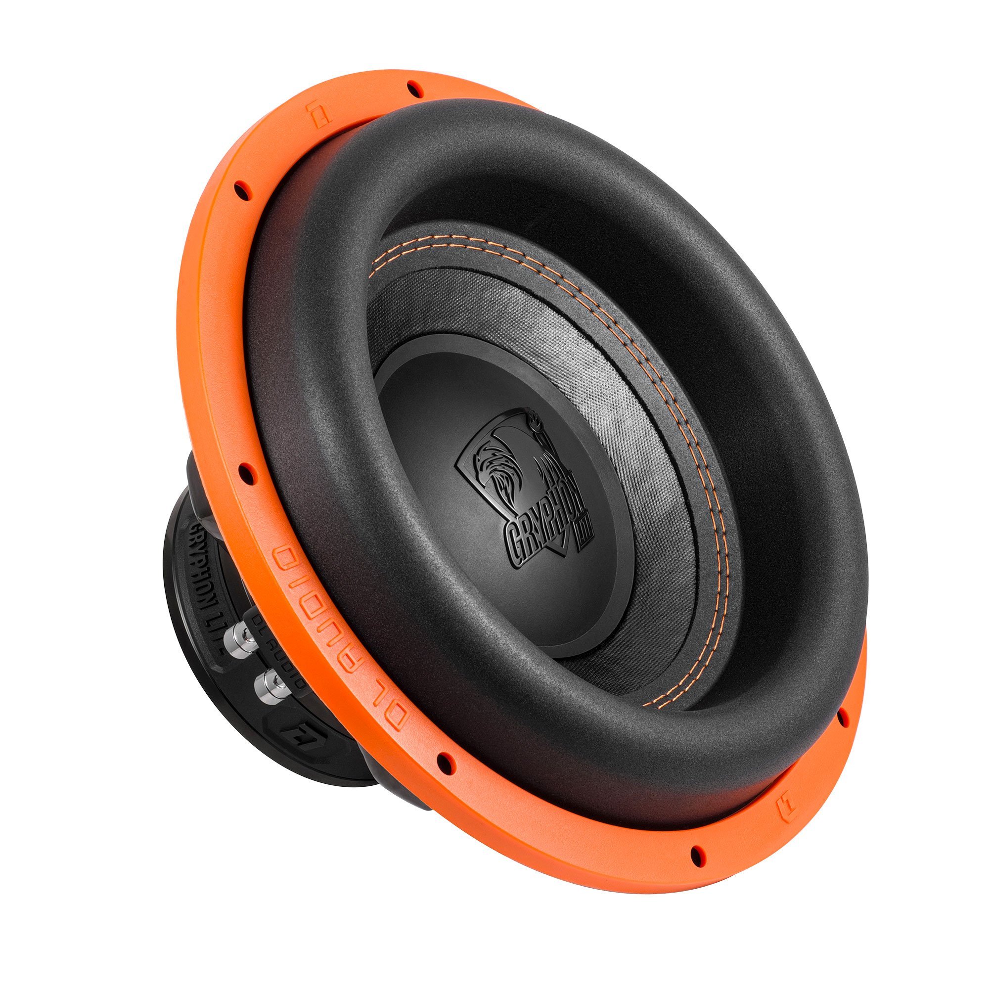 Gryphon Lite 12 V.3