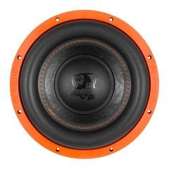 Gryphon Lite 12 V.3