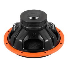 Gryphon Lite 12 V.3