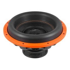Gryphon Lite 12 V.3