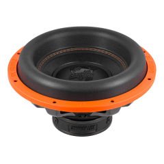 Gryphon Lite 12 V.3