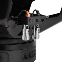 Gryphon Lite 12 V.3