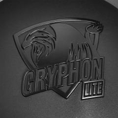 Gryphon Lite 12 V.3