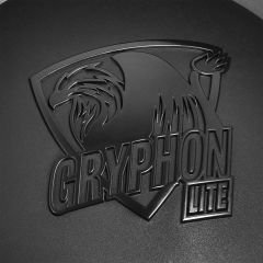 Gryphon Lite 12 V.3