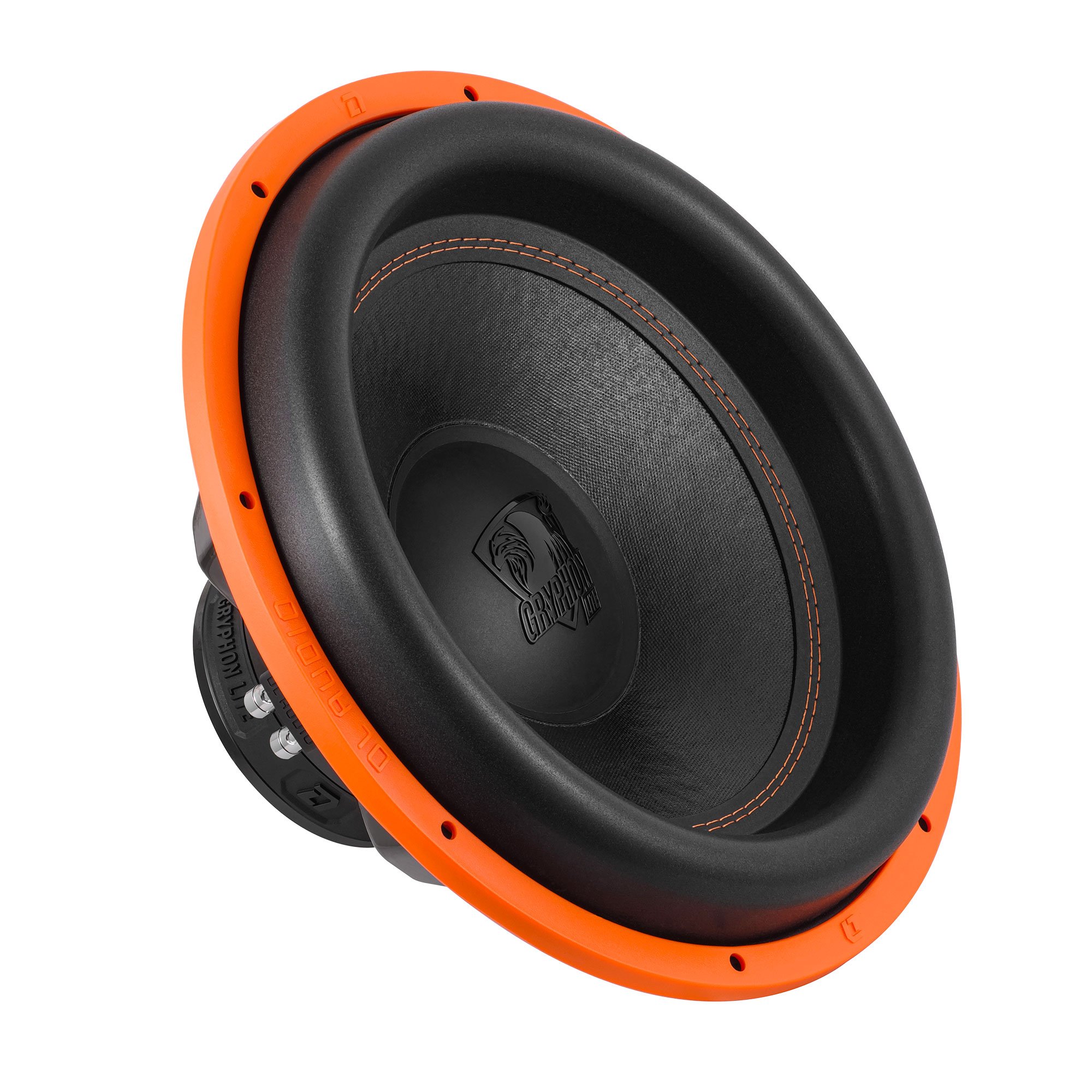 Gryphon Lite 15 V.3