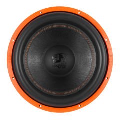 Gryphon Lite 15 V.3