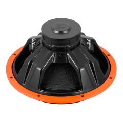 Gryphon Lite 15 V.3