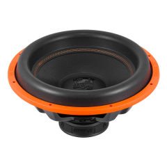 Gryphon Lite 15 V.3