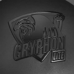 Gryphon Lite 15 V.3