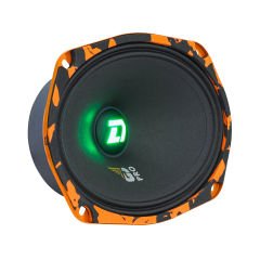 Gryphon Pro 69 SE