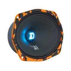 Gryphon Pro 69 SE