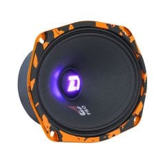 Gryphon Pro 69 SE