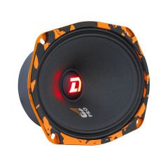 Gryphon Pro 69 SE