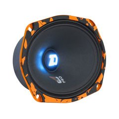 Gryphon Pro 69 SE