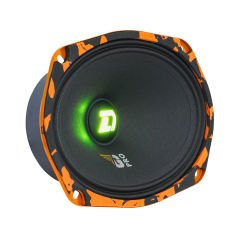 Gryphon Pro 69 SE