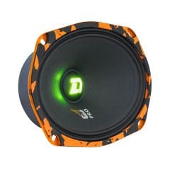 Gryphon Pro 69 SE