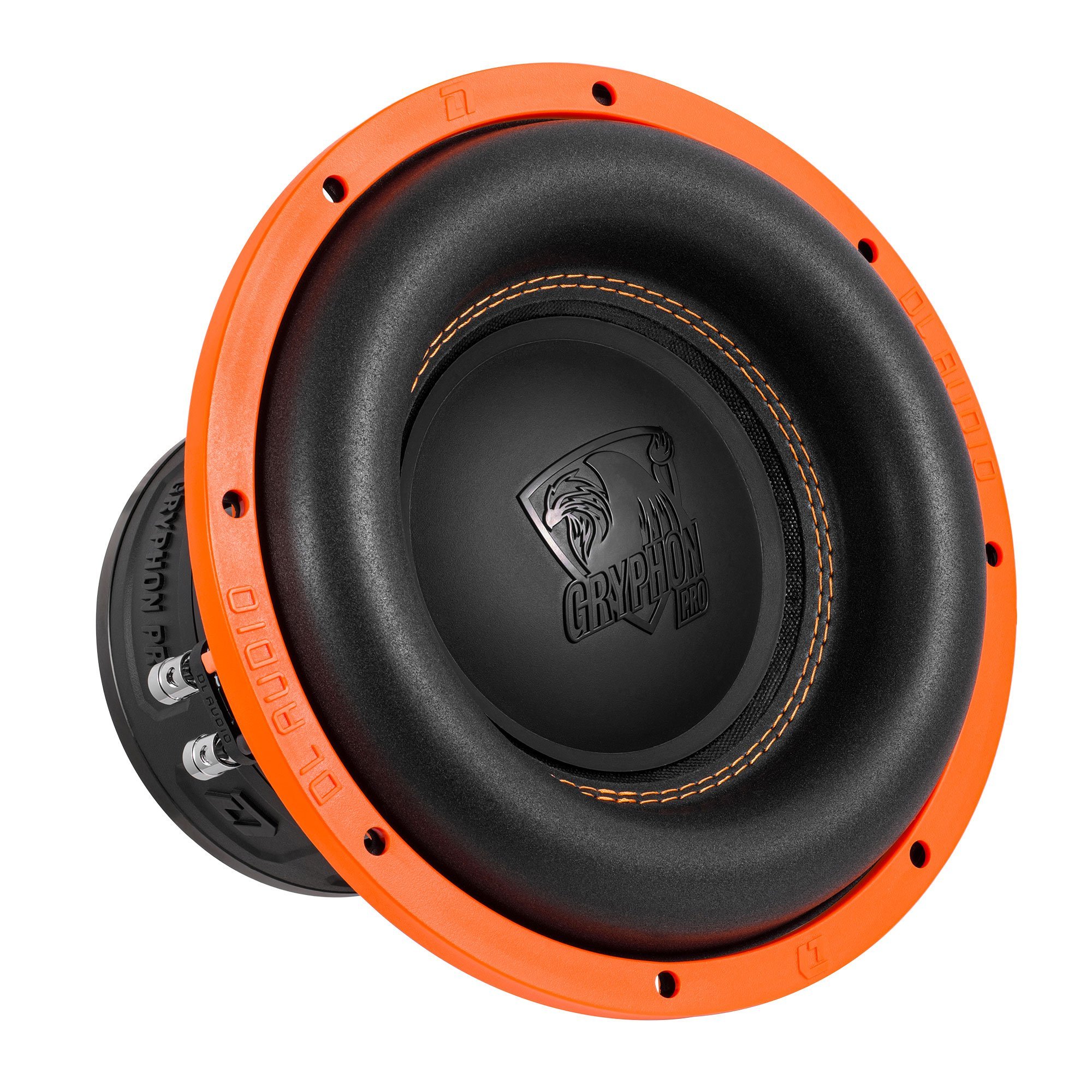 Gryphon Pro 10 V.3
