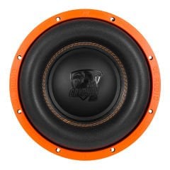 Gryphon Pro 10 V.3