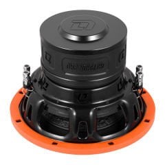 Gryphon Pro 10 V.3