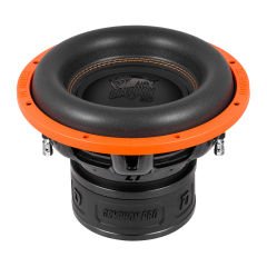 Gryphon Pro 10 V.3