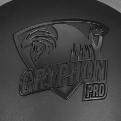 Gryphon Pro 10 V.3