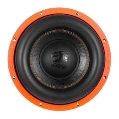Gryphon Pro 12 V.3