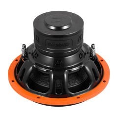 Gryphon Pro 12 V.3