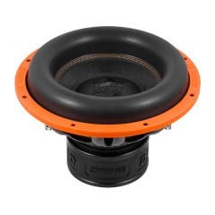 Gryphon Pro 12 V.3