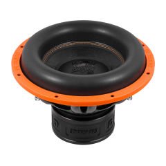 Gryphon Pro 12 V.3