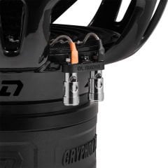 Gryphon Pro 12 V.3