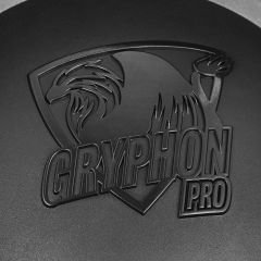 Gryphon Pro 12 V.3