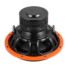 Gryphon Pro 15 V.3