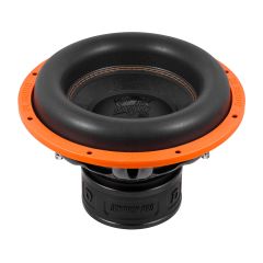 Gryphon Pro 15 V.3