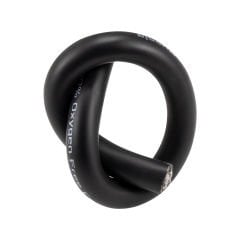 Raven Power Cable 4 Ga Black