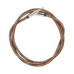 Gryphon Pro Mini Jack - 2RCA 1M