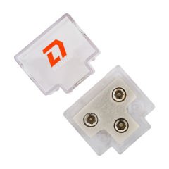 Phoenix Power Distributor 01