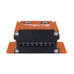 Gryphon Pro High Level to RCA Converter