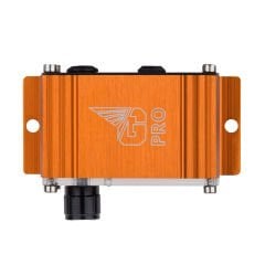 Gryphon Pro Universal Remote Control