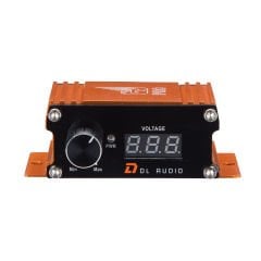 Gryphon Pro Universal Remote Control