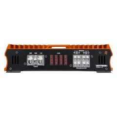 Gryphon Pro 4.200 V.3