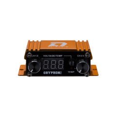 Gryphon Pro 4.200 V.3