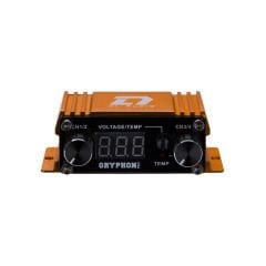 Gryphon Pro 4.200 V.3