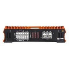 Gryphon Pro 6.180