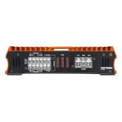Gryphon Pro 6.180