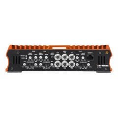 Gryphon Pro 6.180