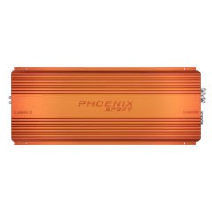 Phoenix Sport 1.4500 V.2