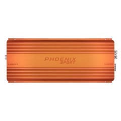 Phoenix Sport 1.4500 V.2