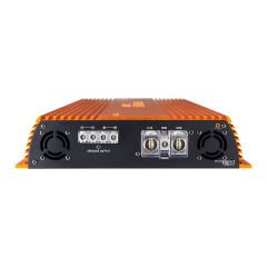 Phoenix Sport 1.4500 V.2
