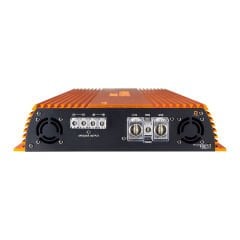 Phoenix Sport 1.4500 V.2