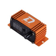 Phoenix Sport 1.4500 V.2
